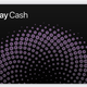 Illustration for article titled Debit Card Cash Back - The Incredible Comeback Of A Debit Card
